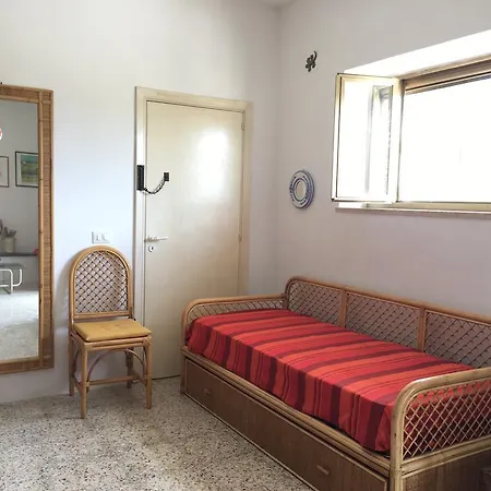 Holiday home Emilia Diamante