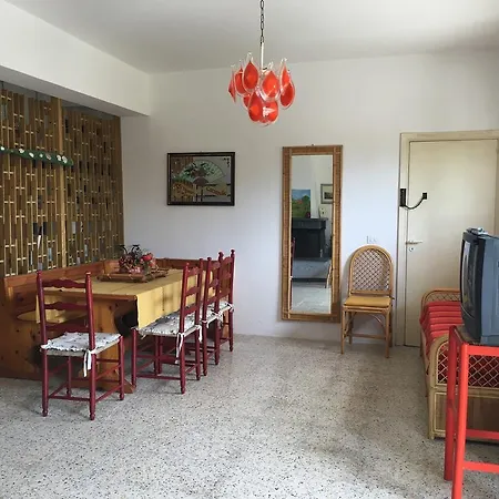 Emilia